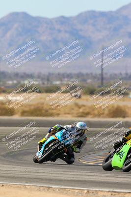 media/Feb-06-2025-Racers Edge (Thu) [[c17ed6f7b1]]/1-A Group/Session 3 (Turn 11)/